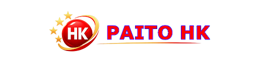 PAITO HK